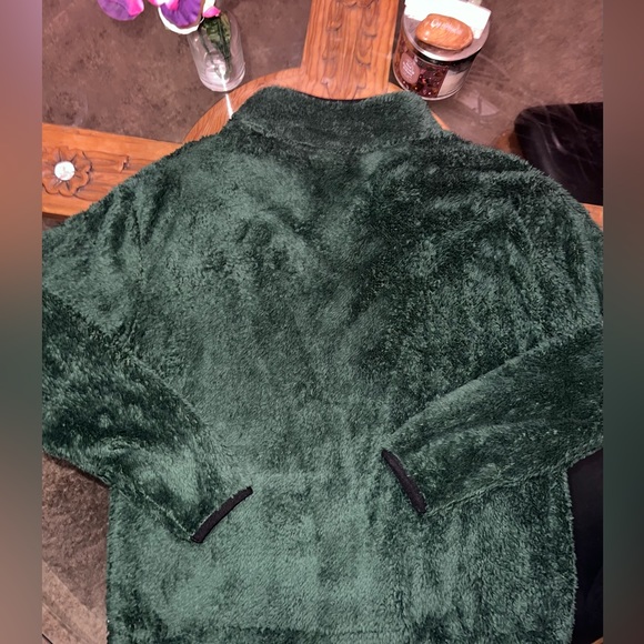 Fleece Youth - Picture 2 of 3